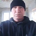 Знакомства: Александр, 43 года, Караганда