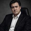 Знакомства: Аa, 36 лет, Кокшетау