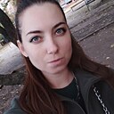 Знакомства: Леночка, 30 лет, Харьков