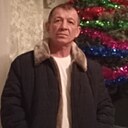 Знакомства: Раф, 50 лет, Саранск