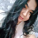 Знакомства: Камилла, 29 лет, Алмалык