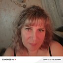 Знакомства: Ирина, 53 года, Моршанск