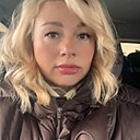 Знакомства: Светлана, 42 года, Тюмень