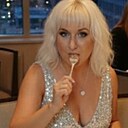 Знакомства: Марина, 48 лет, Гродно