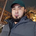 Знакомства: Сохиб, 33 года, Шымкент