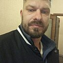 Знакомства: Иван, 35 лет, Краснознаменск