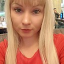 Знакомства: Анна, 38 лет, Казань