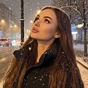 Знакомства: Танюша, 25 лет, Харьков