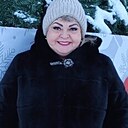 Знакомства: Любаша, 59 лет, Ангарск