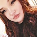 Знакомства: Юлия, 22 года, Тогучин