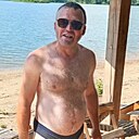 Знакомства: Вячеслав, 45 лет, Павлодар