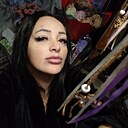 Знакомства: Татьяна, 36 лет, Астрахань