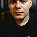 Знакомства: Евгений, 36 лет, Минск