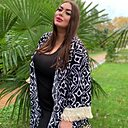 Знакомства: Марина, 39 лет, Москва