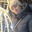 Знакомства: Ольга, 49 лет, Кемерово