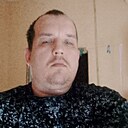 Знакомства: Ярослав, 36 лет, Владимир