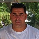 Знакомства: Армин, 53 года, Ижевск