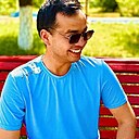 Знакомства: Azamat, 26 лет, Актобе