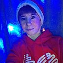 Знакомства: Аленка, 32 года, Хабаровск