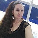 Знакомства: Ната, 46 лет, Минск