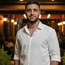 Знакомства: Антон, 32 года, Алматы