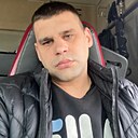 Знакомства: Vit, 40 лет, Мозырь