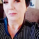 Знакомства: Надежда, 55 лет, Брюховецкая