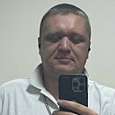 Знакомства: Счастливчик, 39 лет, Алматы