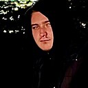 Знакомства: Дмитрий, 21 год, Алматы