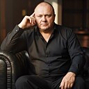 Знакомства: Андрей, 40 лет, Лабинск