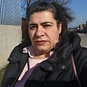 Знакомства: Эльнарик, 40 лет, Симферополь