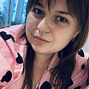 Знакомства: Светлана, 25 лет, Ивня