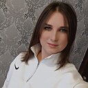 Знакомства: Ирина, 27 лет, Сураж