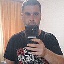 Знакомства: Дмитрий, 34 года, Калуга