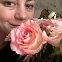 Знакомства: Анастасия, 32 года, Александров