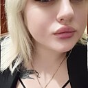 Знакомства: Алина, 33 года, Жлобин