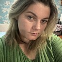 Знакомства: Викуся, 28 лет, Саранск