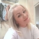 Знакомства: Ольга, 40 лет, Кстово