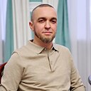 Знакомства: Алексей, 43 года, Иваново