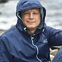 Знакомства: Виктор, 37 лет, Артем