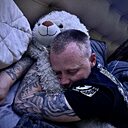 Знакомства: Стас, 32 года, Тула