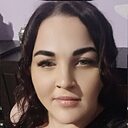 Знакомства: Зіна, 35 лет, Черновцы