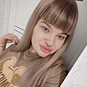 Знакомства: Маша, 26 лет, Кущевская