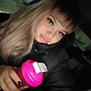 Знакомства: Маша, 27 лет, Кущевская