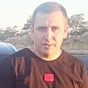 Знакомства: Денис, 41 год, Одесса