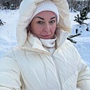 Знакомства: Виктория, 50 лет, Ржев