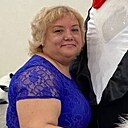 Знакомства: Ирина, 47 лет, Самара