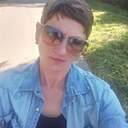 Знакомства: Наталья, 40 лет, Раменское
