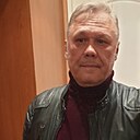 Знакомства: Леонид, 49 лет, Петрозаводск