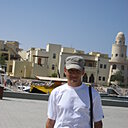 Знакомства: Сергей, 50 лет, Курган